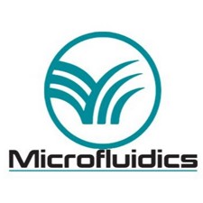 Microfluidics Romania