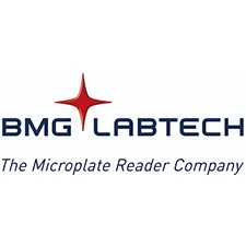 BMG Labtech Romania