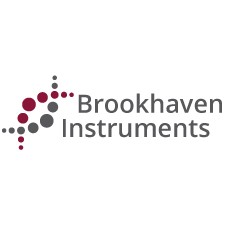 Brookhaven Instruments Romania