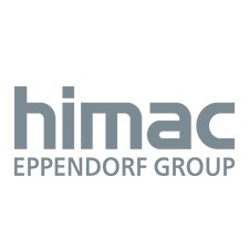 Hitachi Himac Romania