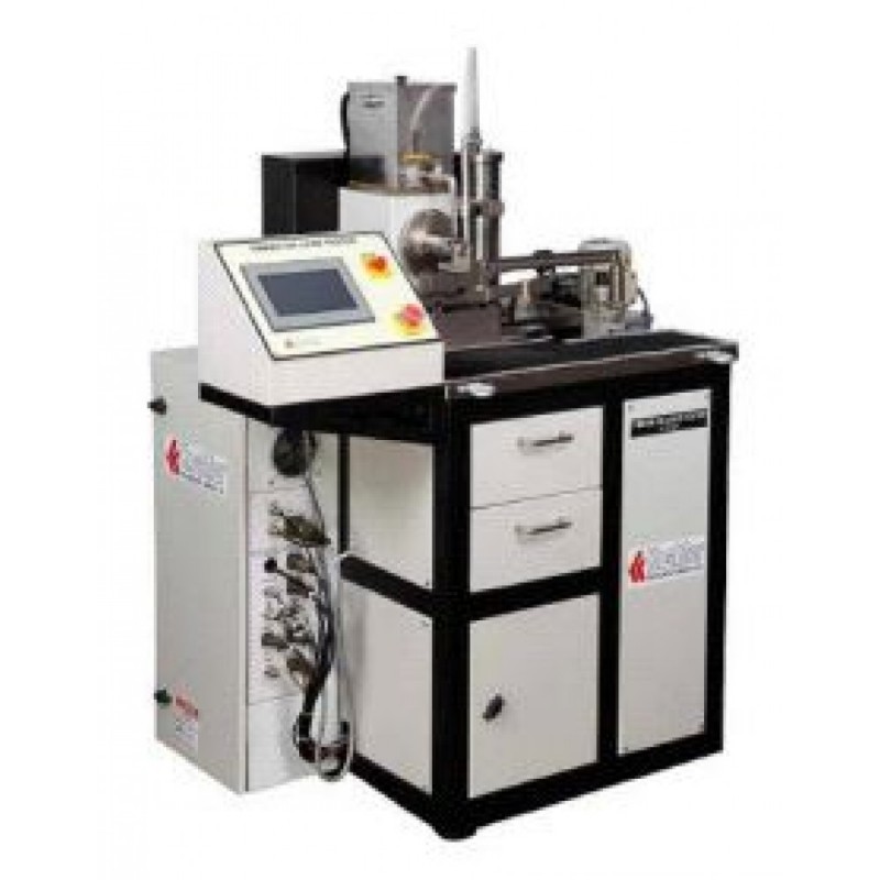 Analizor Timken