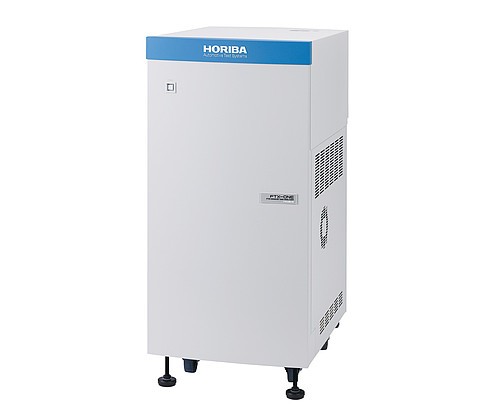 Spectrometru IR si transformanta Fourier-FTIR FTX-ONE